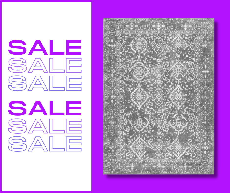 Rugs on Sale Prime Big Deal Days 2023! - Deals on Cheap Area Rug
