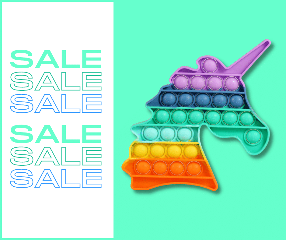 Toy Deals on Sale December 2023. - Deals on Cheap Toys