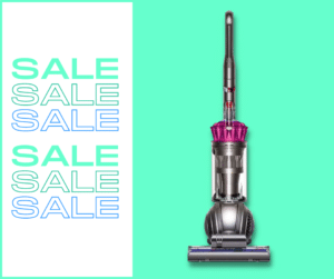 Vacuum on Sale Memorial Day 2022!! - Deals on Vacuum Cleaners