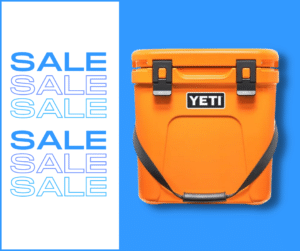 YETI on Sale Memorial Day 2022!! - Deals on YETI Coolers, Tumblers, Ramblers