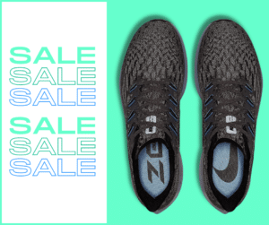Nike Shoes on Sale Columbus Day 2022!! - Deals on Nike Shoes