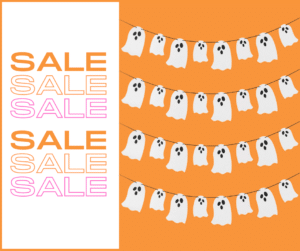 Halloween Decorations on Sale Memorial Day 2022!! - Deals on Halloween Decorations