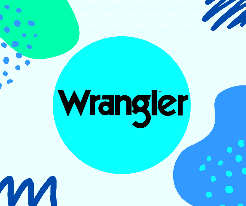 Wrangler Promo Code (Updated) January 2025 15 Off Coupon, Sale