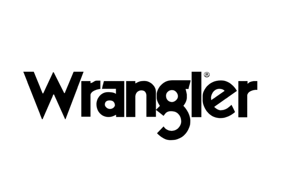 Wrangler Promo Code (Updated) January 2024 15 Off Coupon, Sale