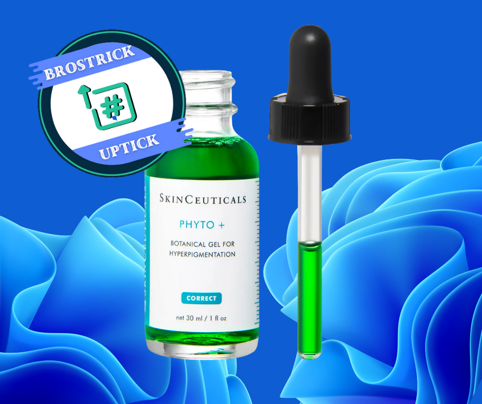 Best Alpha Arbutin Products 2023 - Topical Arbutin Serum, Toner & Moisturizer
