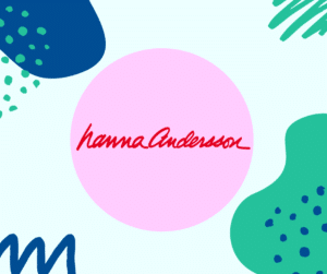 Hanna Andersson Coupon Code September 2022 - Promo Codes & Cheap Discount Sale 2022