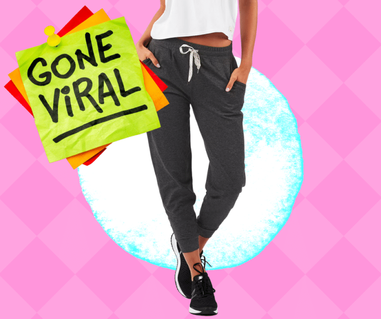 Vuori Promo Code Updated November 2022 15 Off Coupon Sale Discount Vuori promo code updated november 2022 15 off coupon sale discount