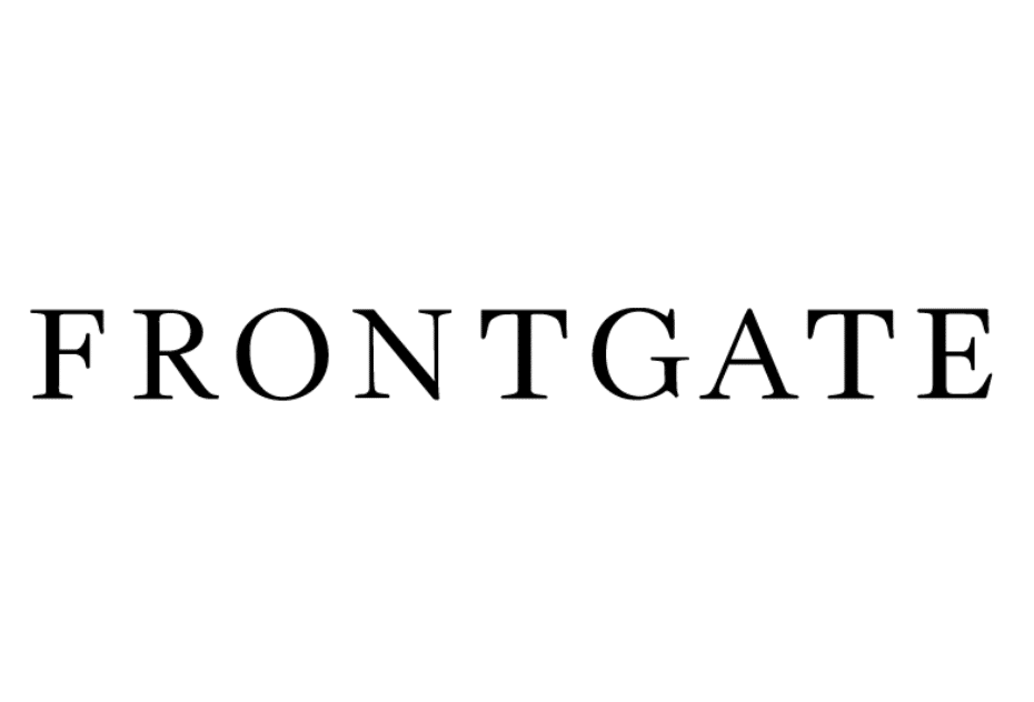 Frontgate Promo Code (Updated) October 2023 15 Off Coupon, Sale