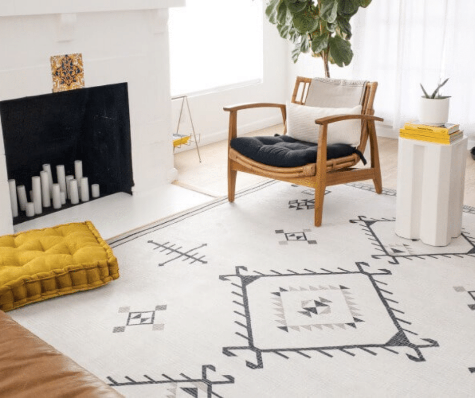 Ruggable Promo Code This September 2022 Here’s How to Get 20 Off