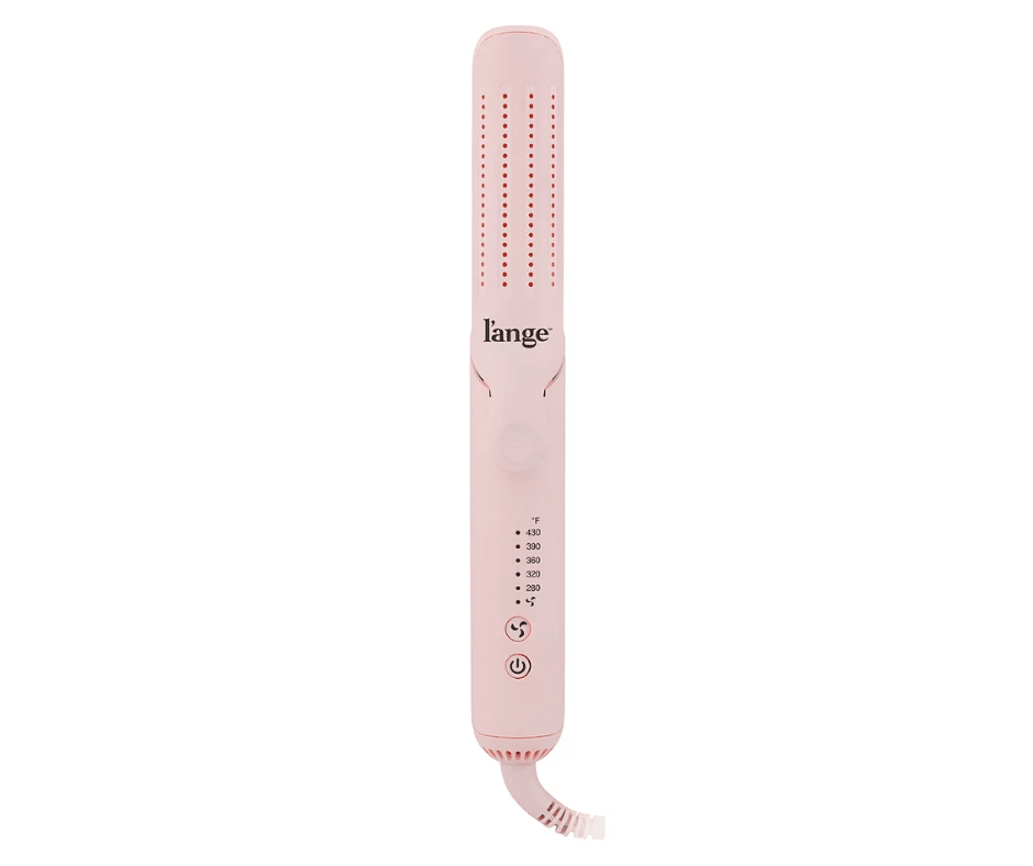 L'Ange Le Duo Airflow Styler