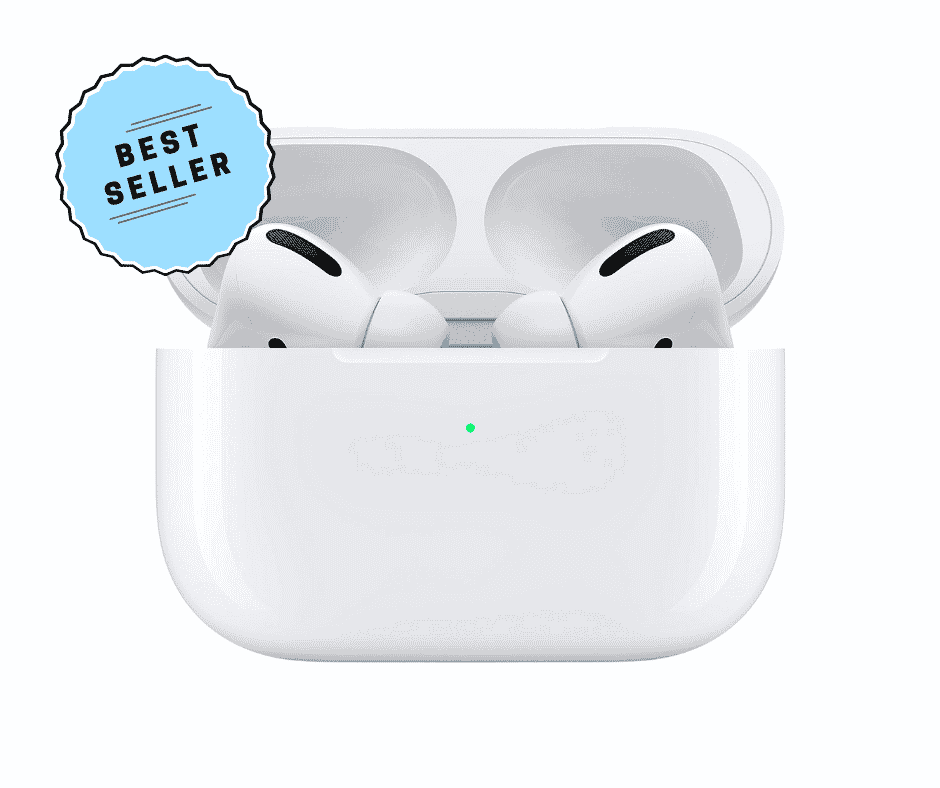 Apple AirPods Pro