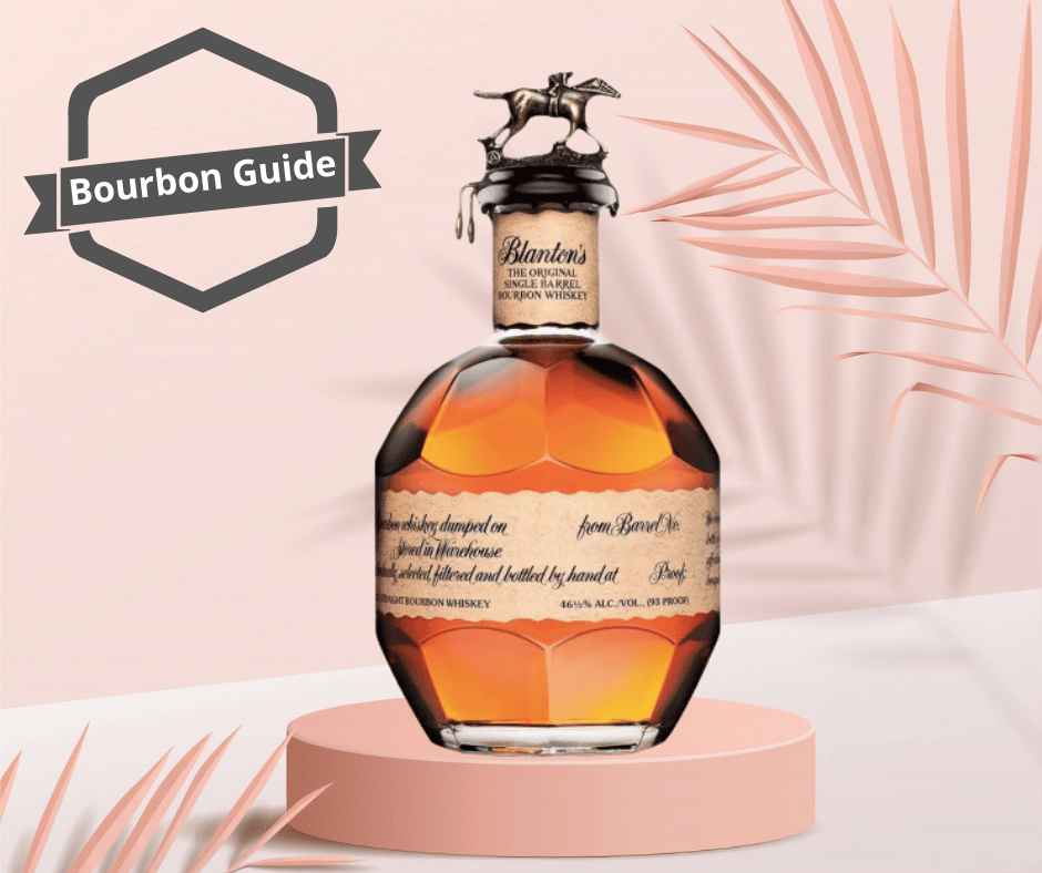 Best Bourbons For 2022