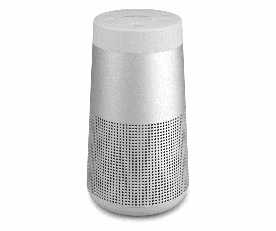 Bose SoundLink Revolve Series 2