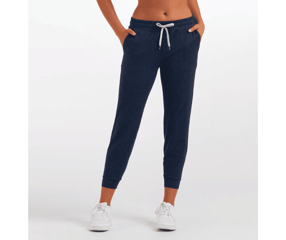 Vuori Women's Performance Jogger