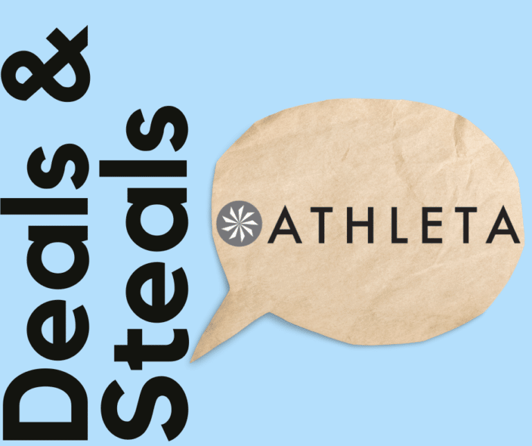 Athleta Promo Code (Updated) August 2023 20 Off Coupon & Discount