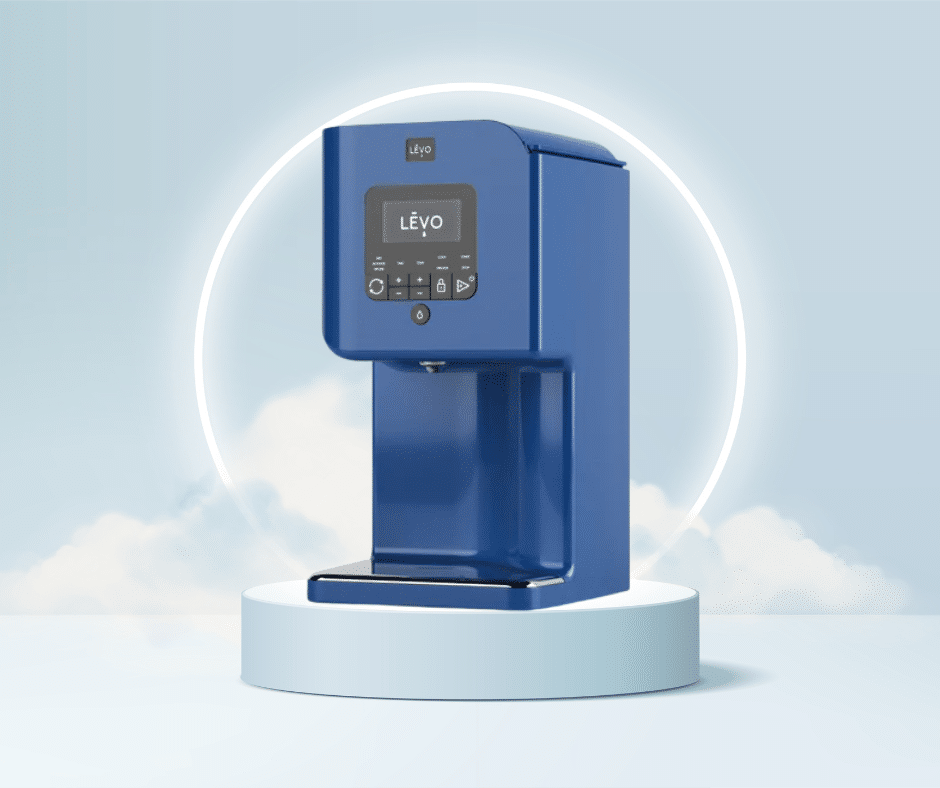 Best Infuser Machines 2023 - Weed, Butter + Oil Infuser Machine