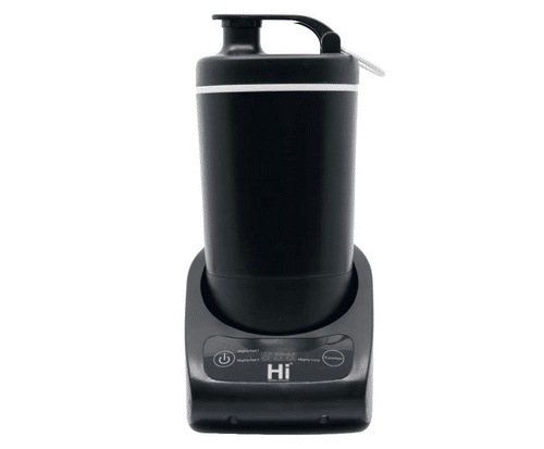 Hi Herbal Infuser