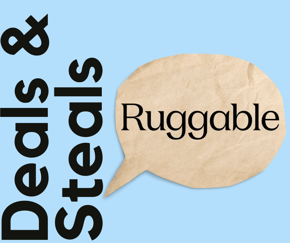 Ruggable Promo Code This February 2023 Here's How To Get 20 Off
