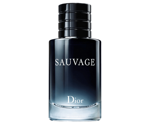 Dior Sauvage Cologne