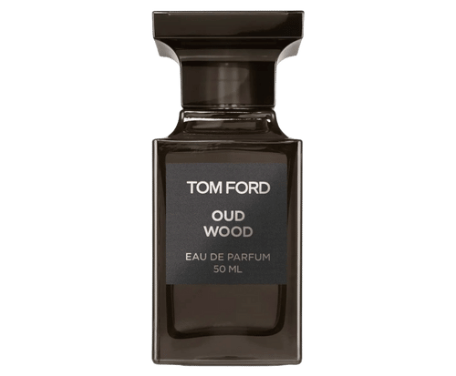 Tom Ford Oud Wood Cologne