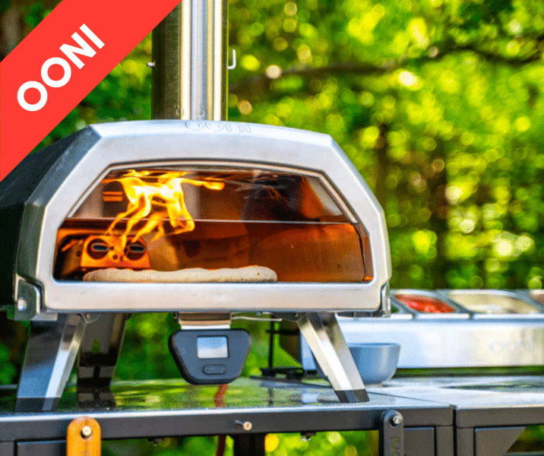 Ooni Promo Code (Updated) October 2023 5 Off Coupon & Best Selling