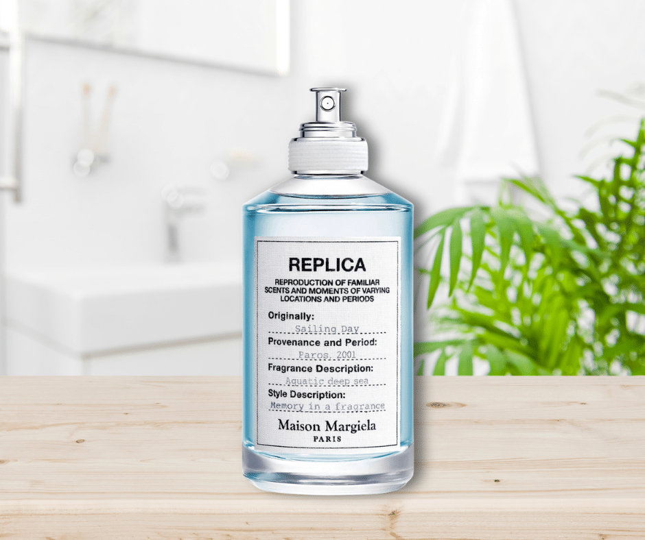 Best Cologne For Men in 2025