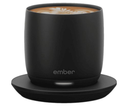 6 OZ Ember Smart Mug