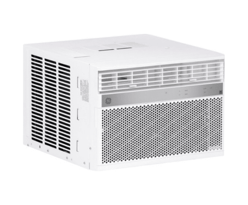 GE Air Conditioner on Sale