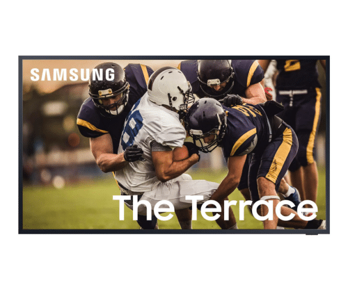 Samsung Outdoor Television on Sale