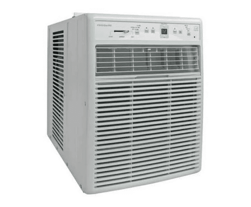 Frigidaire Air Conditioner on Sale