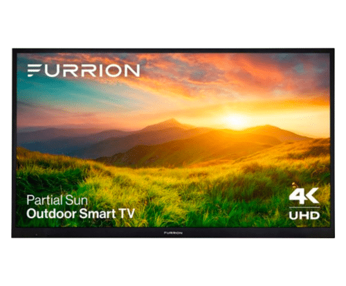 Furrion Outdoor Television on Sale