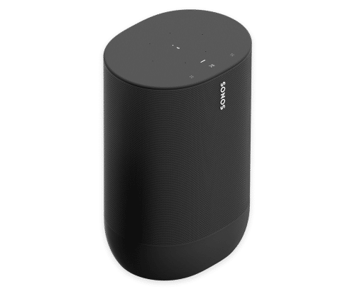 Sonos Move on Sale