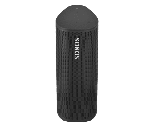 Sonos Roam Smart Portable Speaker on Sale