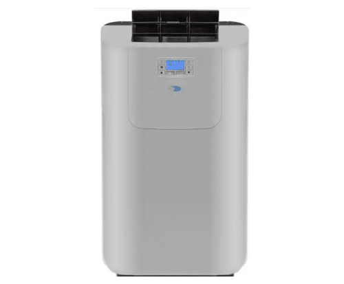Whynter Air Conditioner on Sale