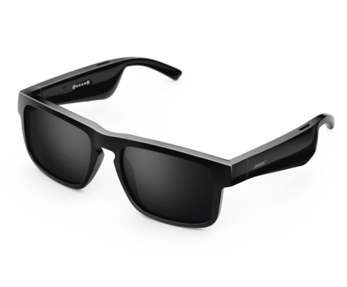 Bose Bluetooth Sunglasses