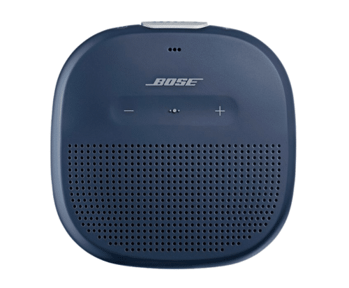 Bose SoundLink Micro on Sale