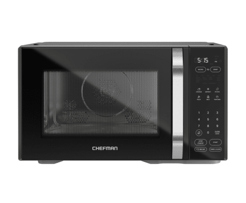 10 Microwave Sales This Martin Luther King Jr Day 2024 - January Deals On  Microwaves