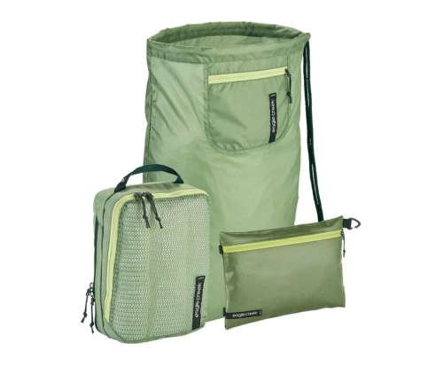 Eagle Creek Packing Cubes on Sale