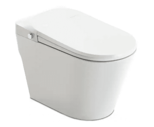 ENVO Smart Toilet & Bidet on Sale