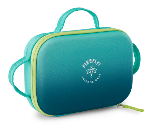 Firefly! Lunchbox on Sale