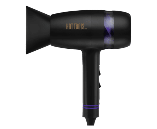 Hot Tools Pro Blow Dryer on Sale