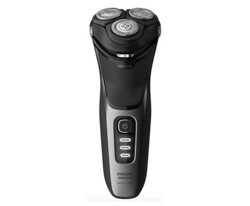 Philips Norelco Electric Shaver on Sale