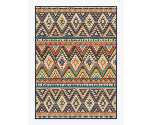 Ruggable Adobe Rug on Sale