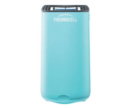 Thermacell Patio Shield on Sale