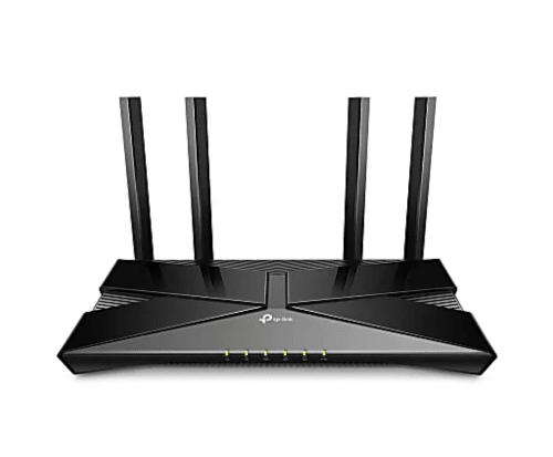 TP Link Wireless Router on Sale