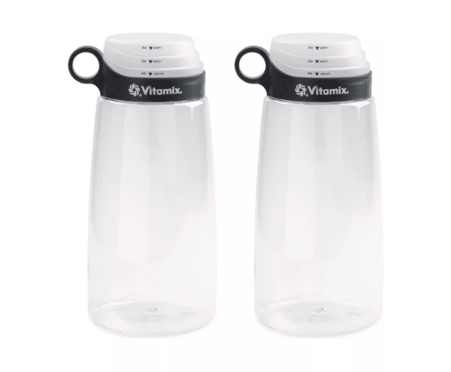 Vitamix Canisters on Sale