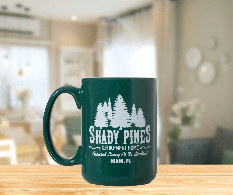 21 Gifts For Parents 2024 Gift Ideas For Older Parent