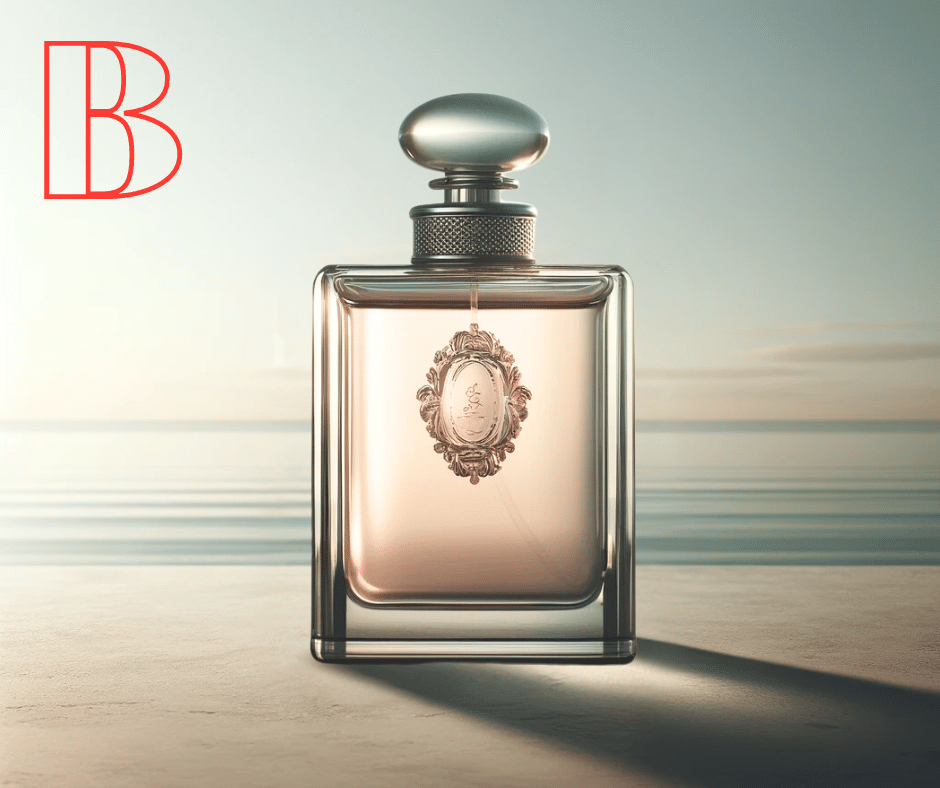 Best Perfume For Women 2024