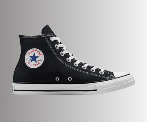 Converse Chuck Taylor All Star