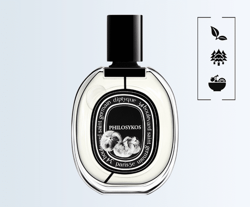 Diptyque Philosykos Eau de Parfum